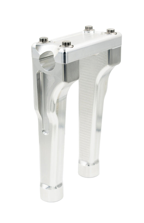 SPEED-KINGS CYCLE EVOL RISER