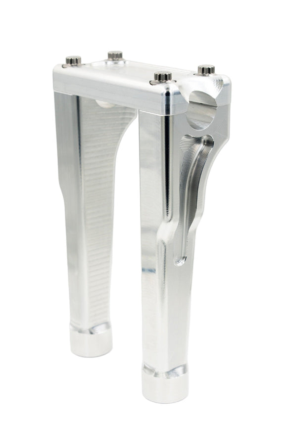 SPEED-KINGS CYCLE EVOL RISER