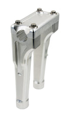 SPEED-KINGS CYCLE EVOL RISER-8