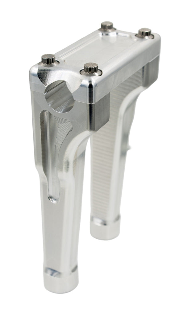 SPEED-KINGS CYCLE EVOL RISER