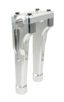 SPEED-KINGS CYCLE EVOL RISER-9