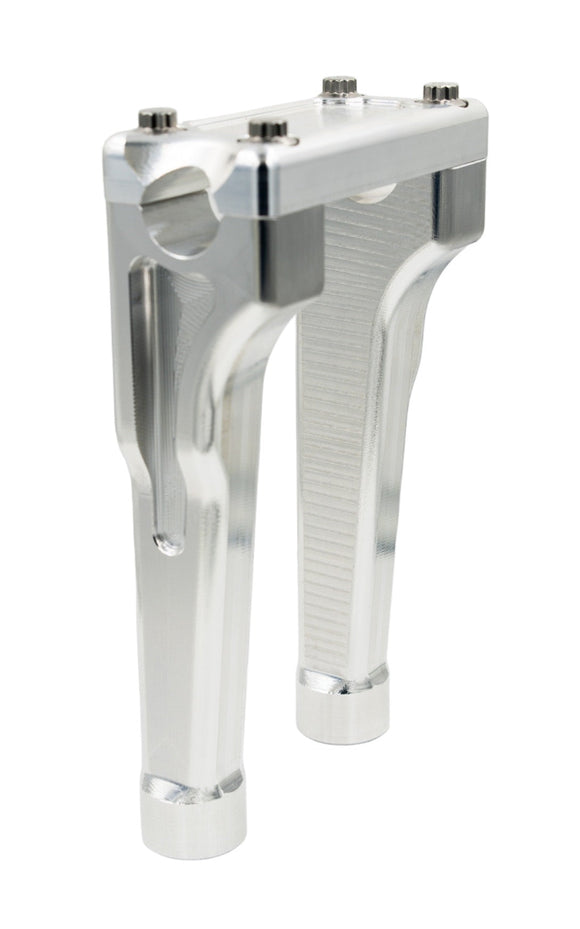 SPEED-KINGS CYCLE EVOL RISER