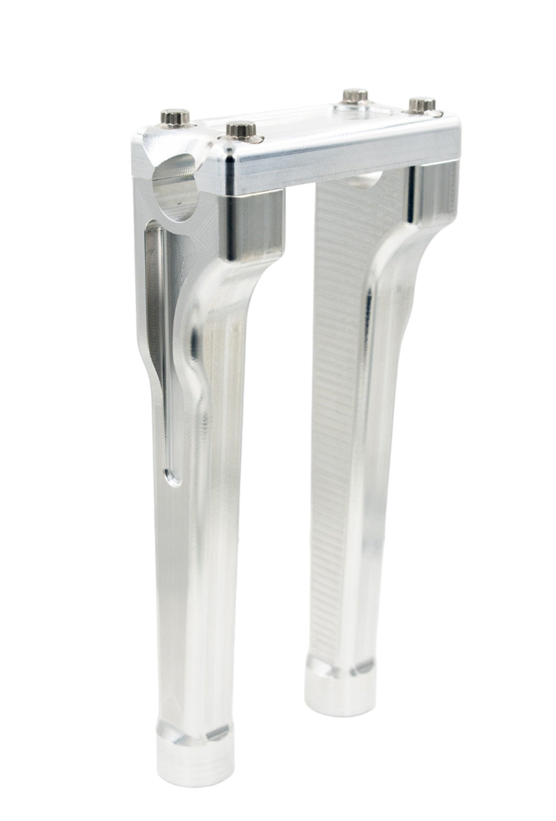 SPEED-KINGS CYCLE EVOL RISER