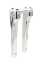 SPEED-KINGS CYCLE EVOL RISER-10