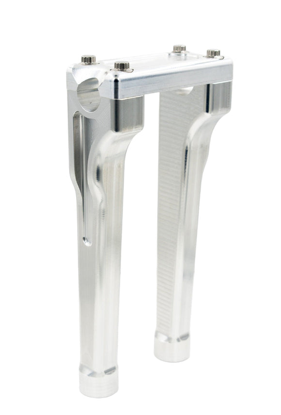 SPEED-KINGS CYCLE EVOL RISER