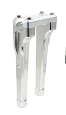 SPEED-KINGS CYCLE EVOL RISER-11