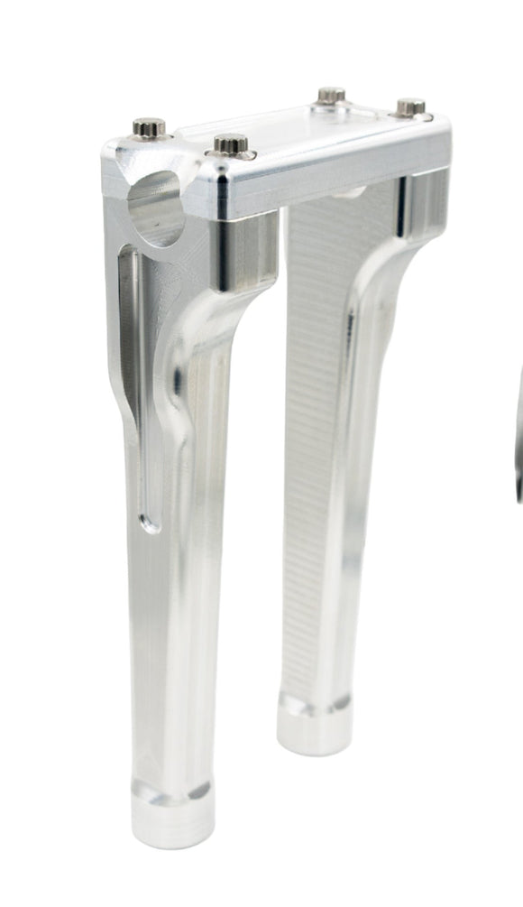 SPEED-KINGS CYCLE EVOL RISER