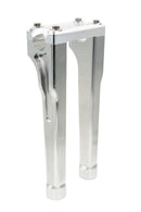 SPEED-KINGS CYCLE EVOL RISER-12