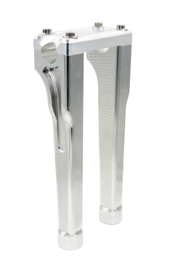 SPEED-KINGS CYCLE EVOL RISER