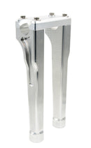 SPEED-KINGS CYCLE EVOL RISER-13