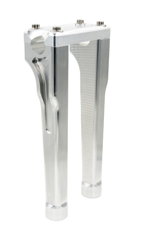 SPEED-KINGS CYCLE EVOL RISER