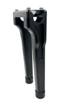 SPEED-KINGS CYCLE EVOL RISER-1