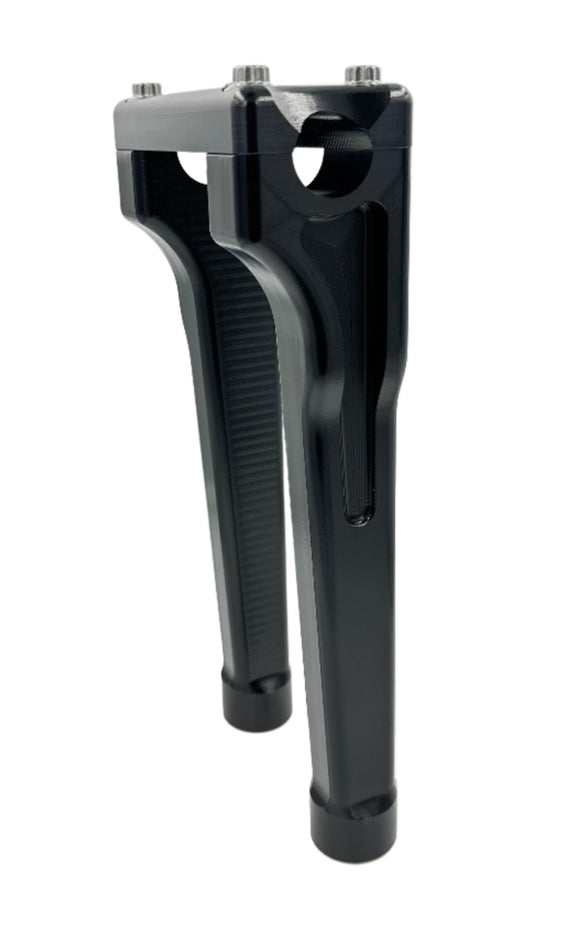 SPEED-KINGS CYCLE EVOL RISER