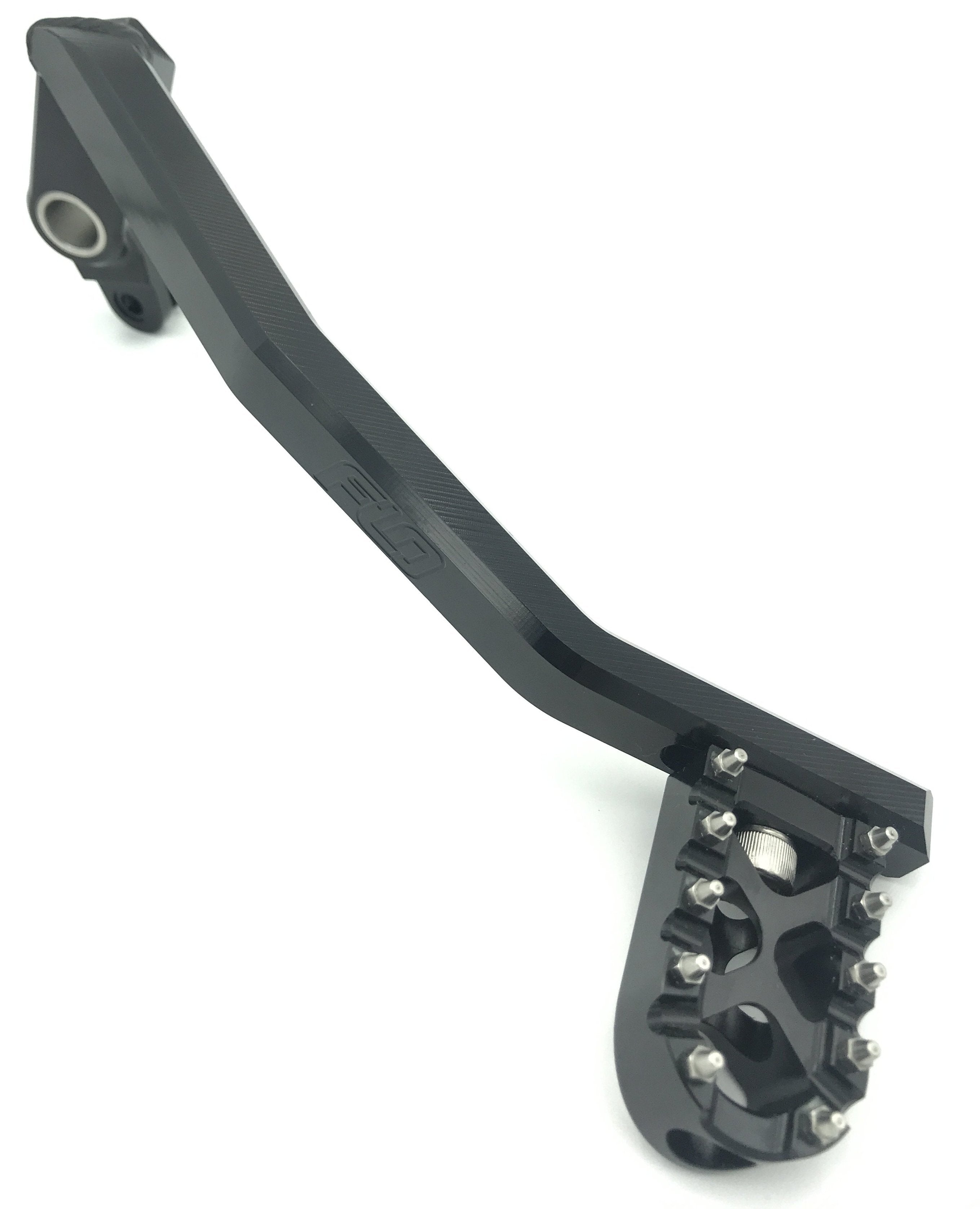 Flo Motorsports Dyna Brake Pedal 91-17 - 0