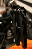 SPEED-KINGS ANISTON RISERS DIGITAL HUD-18