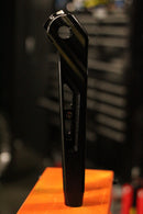 SPEED-KINGS ANISTON RISERS DIGITAL HUD-19