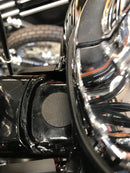 SPEED-KINGS 2018- 2021 FXLR DUAL GAUGE SETUP-6