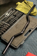 SPEED-KINGS LOW BEND BAR-8