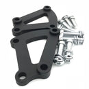 Ramjet Racing Caliper Adapter Kit for HD Brembos-1