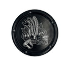 SPEED-KINGS CYCLE TWIN CAM DERBY COVER-5