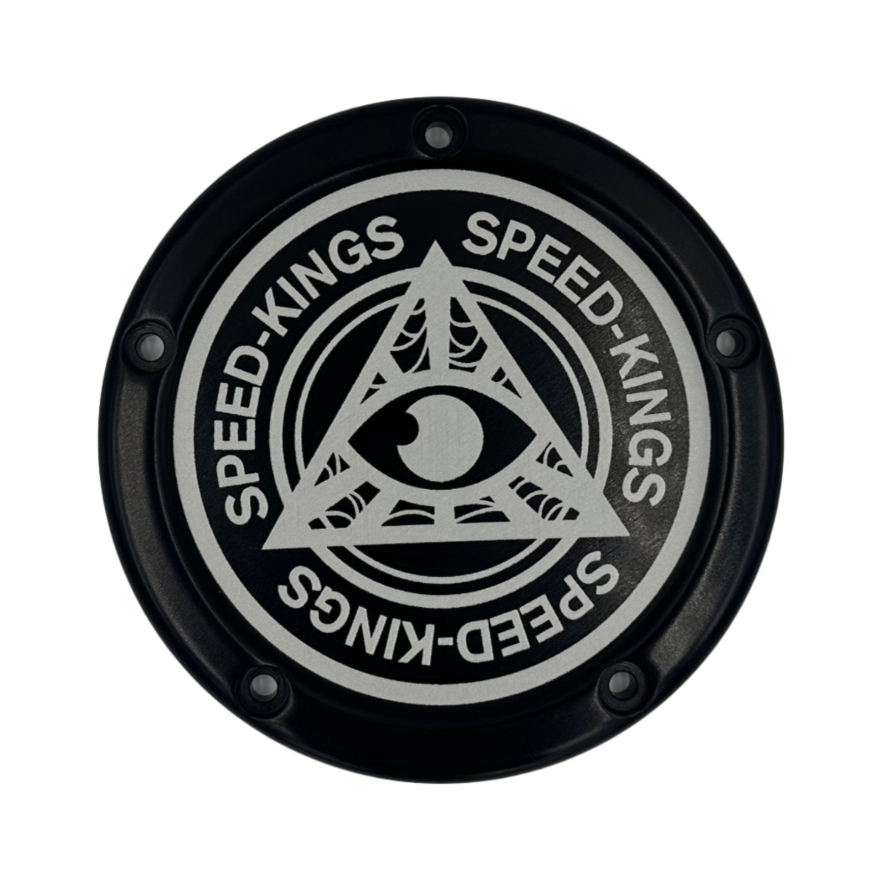 All | SPEED-KINGS CYCLE