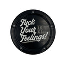 SPEED-KINGS CYCLE TWIN CAM DERBY COVER-11