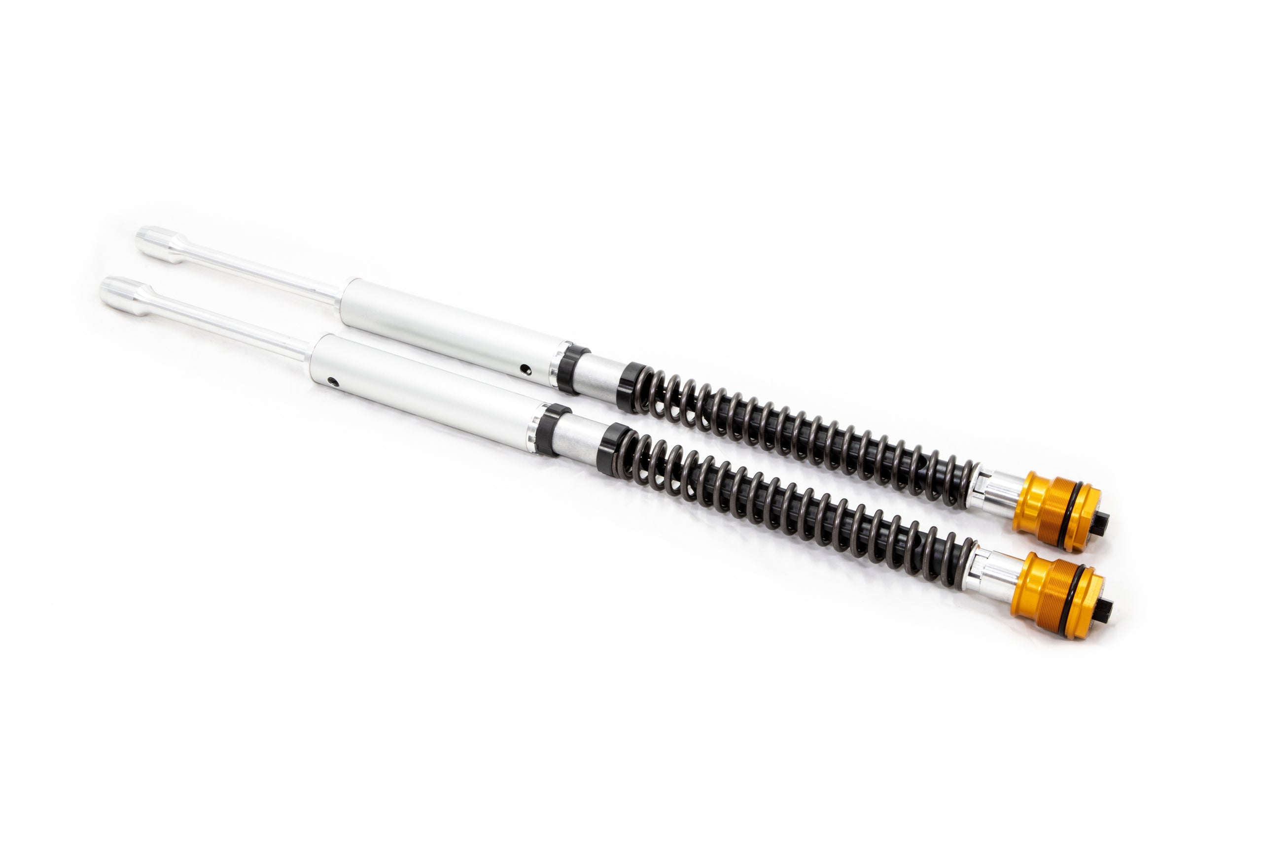 Big Bear Performance 32mm Cartridges 2014+ Bagger