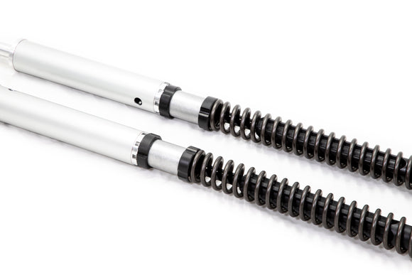 BIG BEAR PERFORMANCE 32MM CARTRIDGE KIT BAGGERS