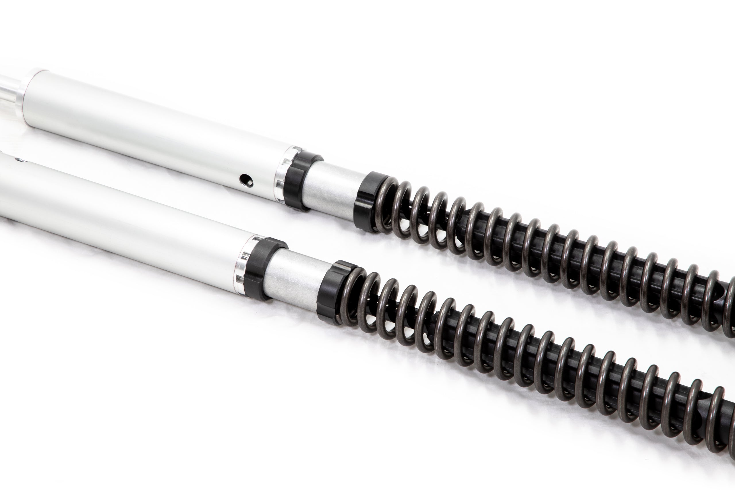 BIG BEAR PERFORMANCE 32MM CARTRIDGE KIT PANAMERICA