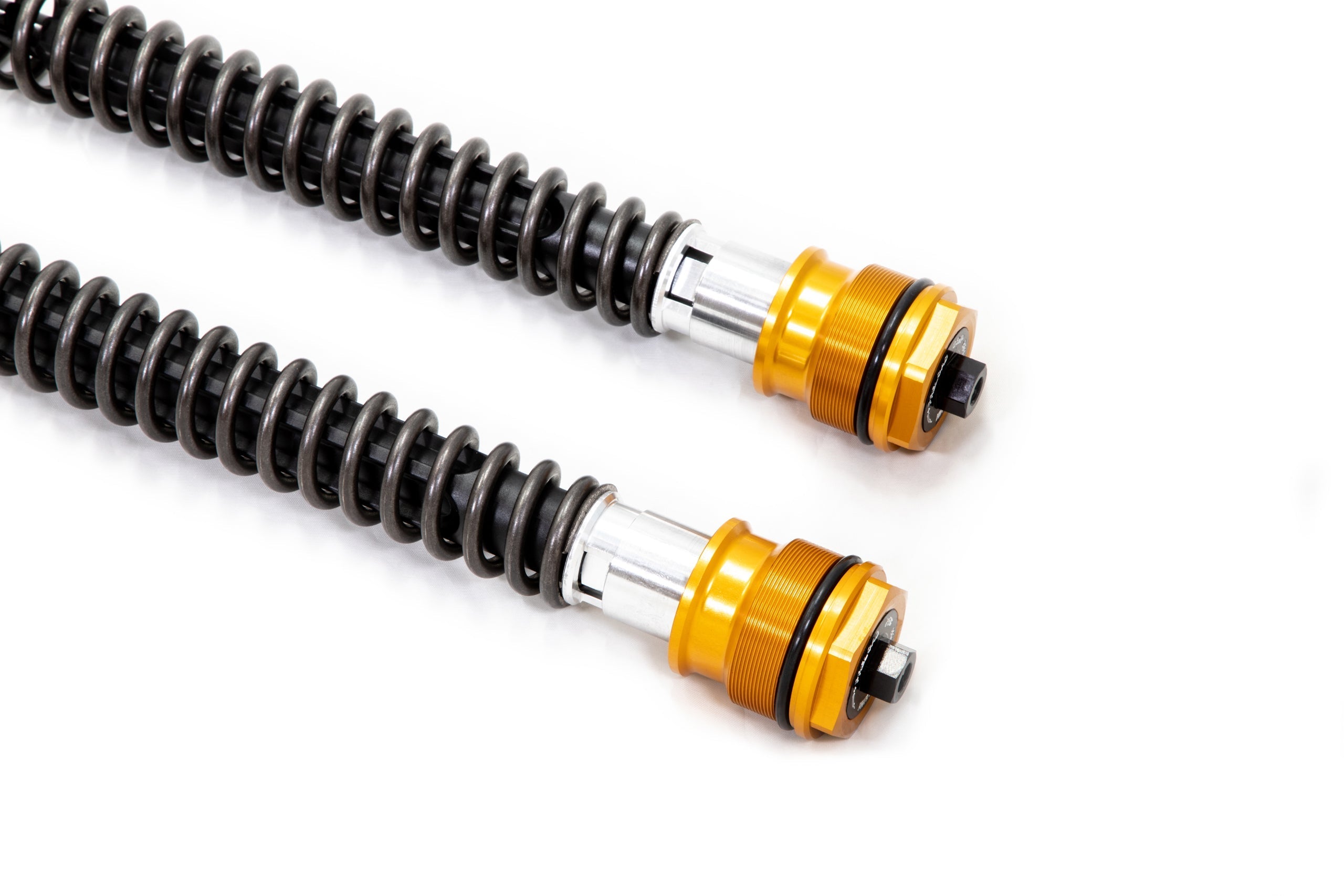 BIG BEAR PERFORMANCE 29MM CARTRIDGE KIT LOW RIDER ST 508