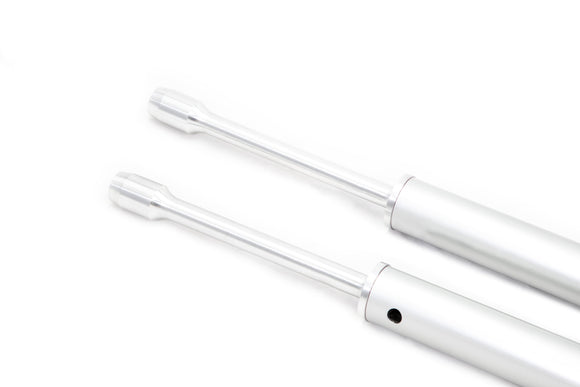 BIG BEAR PERFORMANCE 32MM CARTRIDGE KIT PANAMERICA