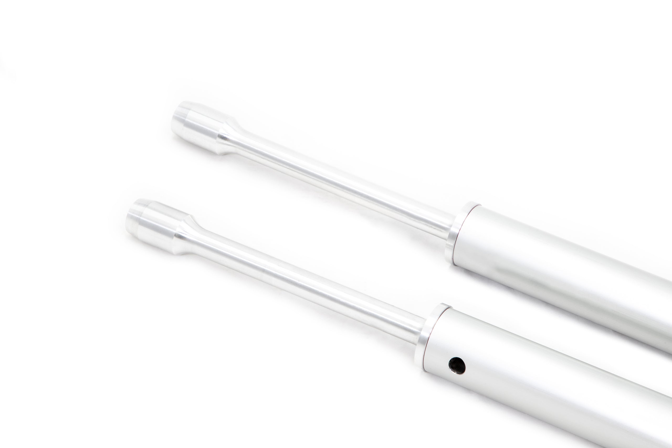 BIG BEAR PERFORMANCE 29MM CARTRIDGE KIT LOW RIDER ST 508