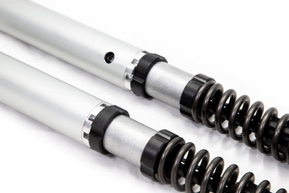 BIG BEAR PERFORMANCE 32MM CARTRIDGE KIT DYNA