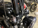 SPEED-KINGS CYCLE 16+ SPORTSTER 48 TOP CLAMP XL1200X-3