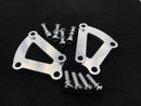 Ramjet Racing Caliper Adapter Kit for HD Brembos-3