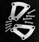Ramjet Racing Caliper Adapter Kit for HD Brembos-4