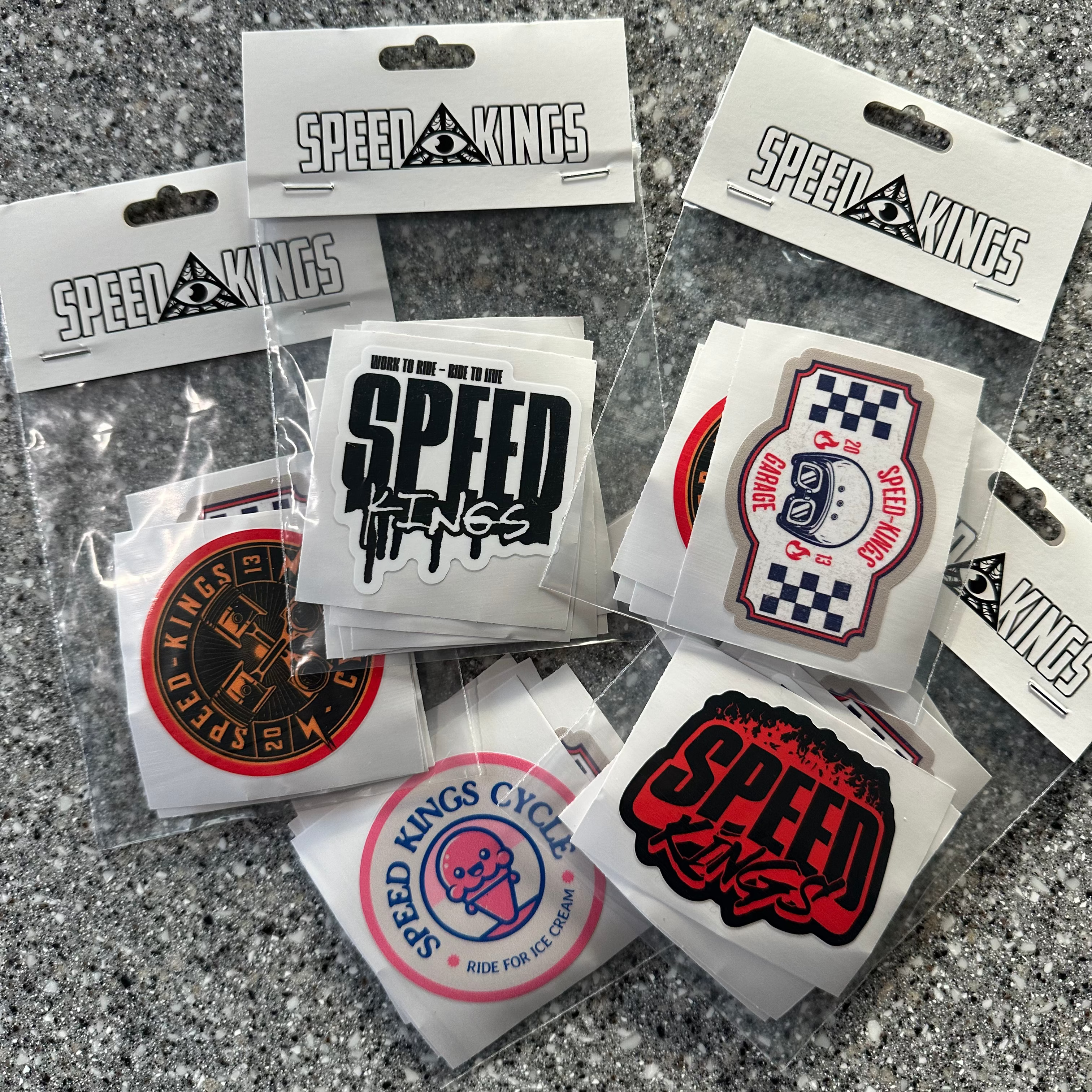 Harley ARP Bolt Kits by Bamco – Engine & Hardware Sets | SPEED-KINGS CYCLE