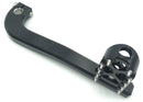 Flo Motorsports Dyna Shifter Arm 91-17-5
