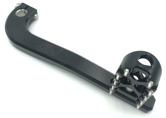 Flo Motorsports Dyna Shifter Arm 91-17