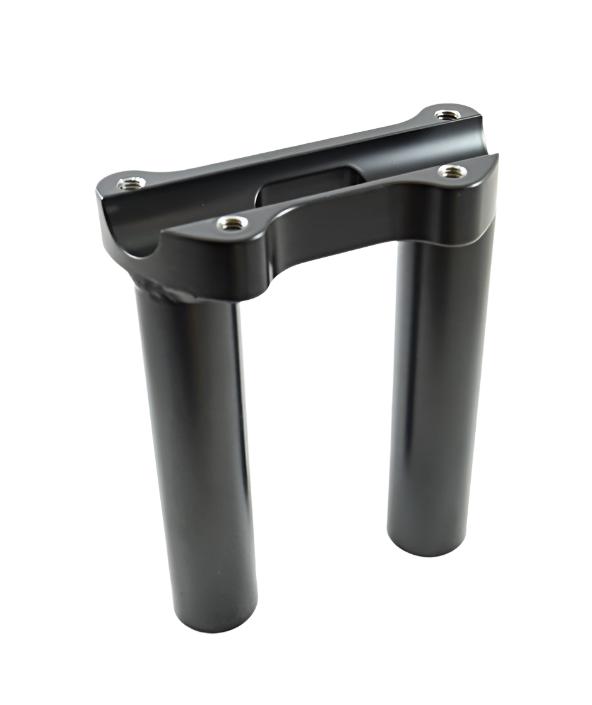 2018-2020 Street Bob Risers by Bung King | Speed-Kings Cycle | SPEED ...