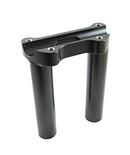 BUNG KING ONE PIECE LOWER HANDLEBAR RISER-1
