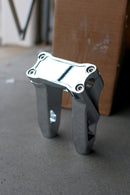 SPEED-KINGS ANISTON RISERS-11