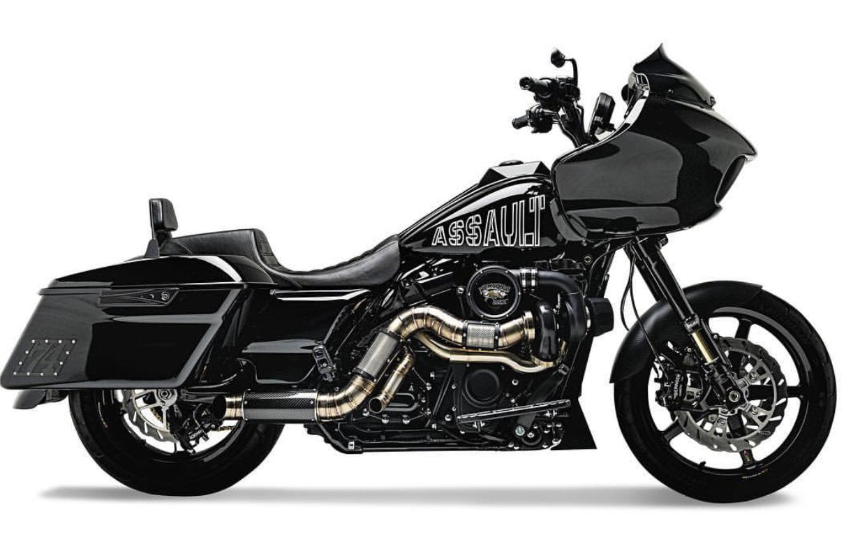 正規品／クラウス ハーレー Rg Billet Gauge Bezel/Tbar&Clamp/Pol Kraus バイク クラウス ハーレー Rg Billet Gauge Bezel⁄Tbar\u0026Clamp⁄Pol Kraus