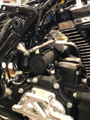 Alloy Art Touring Stabilizer M8-3