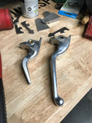 SPEED-KINGS 15-24 SOFTAIL SHORTY LEVERS-9