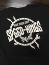 Garage Shirt
