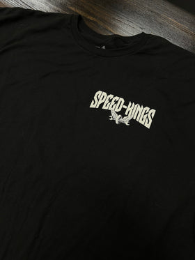 Garage Shirt