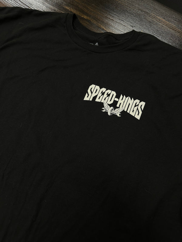 Garage Shirt