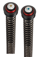 39mm/49mm JBH Fork Cartridges-1