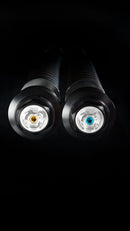 39mm/49mm JBH Fork Cartridges-2